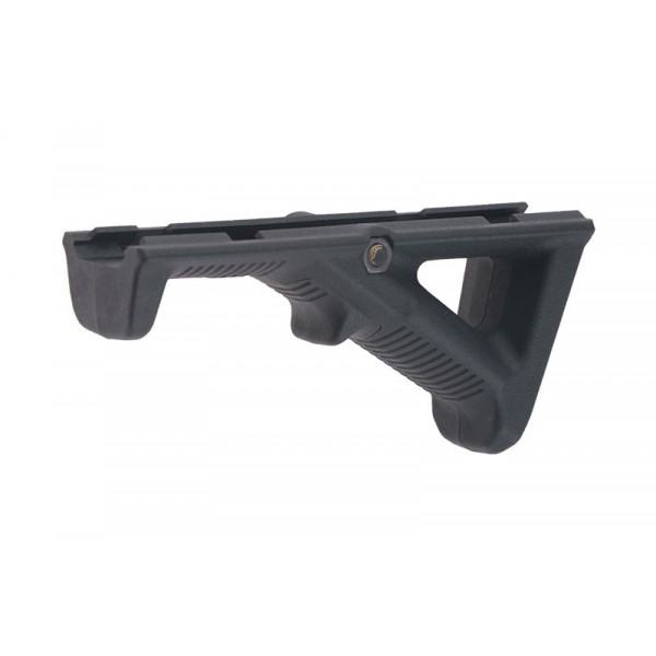 [MAGPUL] Наклонная рукоять AFG-2® Angled Forward Grip - Black